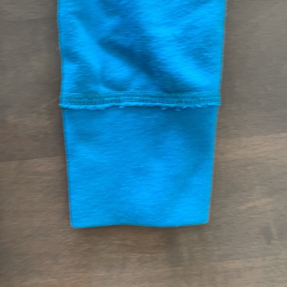 Aeropostale Cozy Vintage Women’s Zip Up Hooded Sweatshirt🍁 - Picture 6 of 8